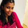 Deepthi Reddy - @deepthi101090 - Poshmark